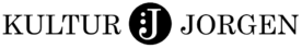 Jorgen